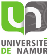 Universit de Namur